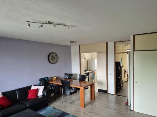 Joep Nicolasstraat Image 3