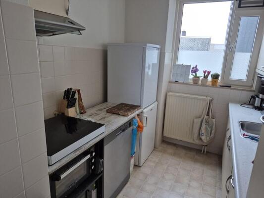 Joep Nicolasstraat Image 4