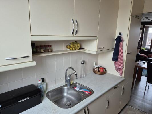 Joep Nicolasstraat Image 5
