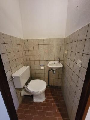 Joep Nicolasstraat Image 6
