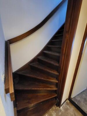 Joep Nicolasstraat Image 7