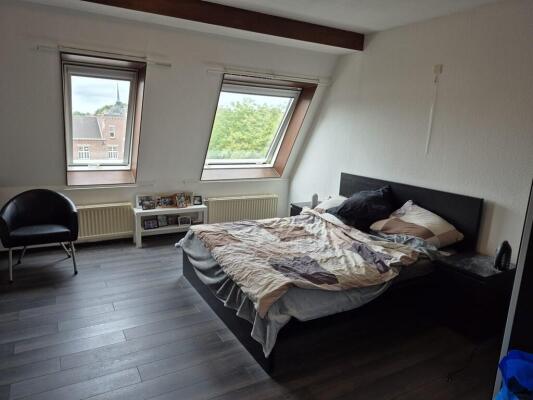 Joep Nicolasstraat Image 9