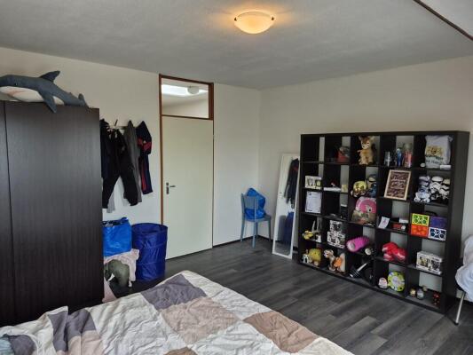 Joep Nicolasstraat Image 10