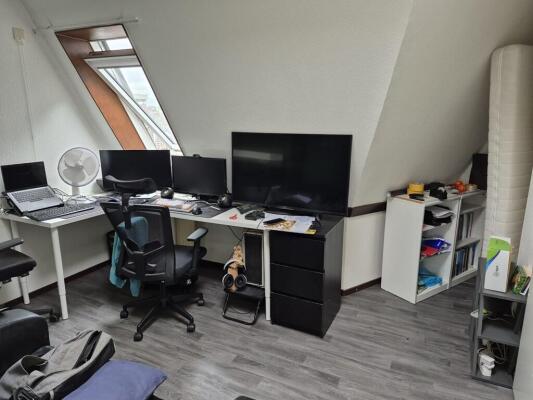 Joep Nicolasstraat Image 11