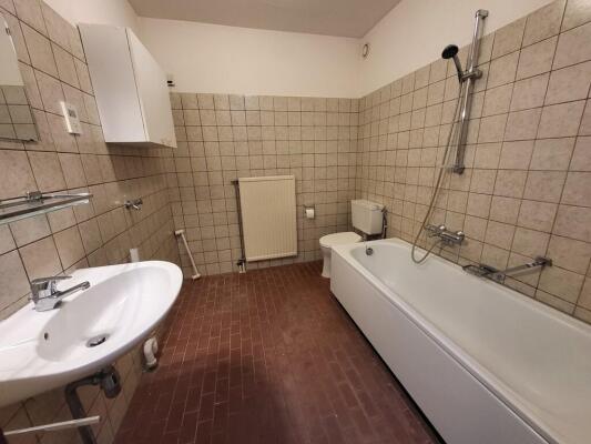 Joep Nicolasstraat Image 12