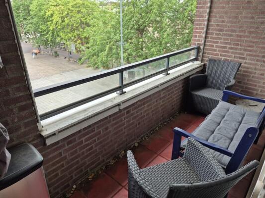 Joep Nicolasstraat Image 13