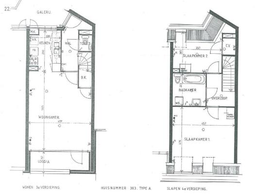 Joep Nicolasstraat Image 14