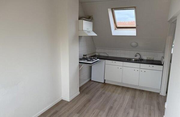 Korenbloemstraat  Image 1