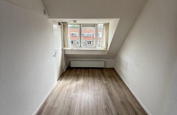 Korenbloemstraat  Image 3