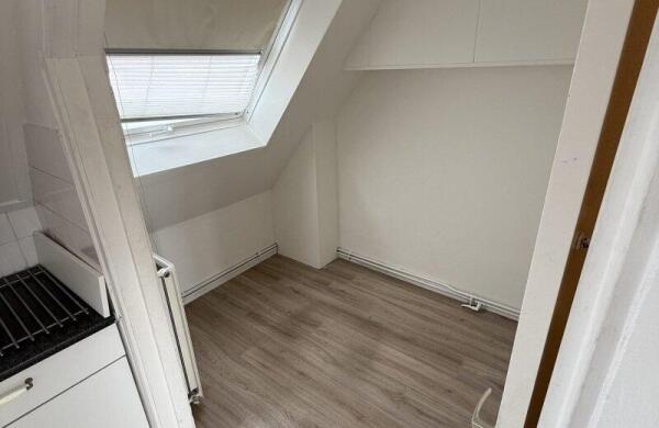 Korenbloemstraat  Image 5