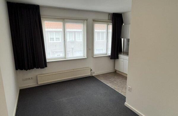 Korenbloemstraat  Image 8