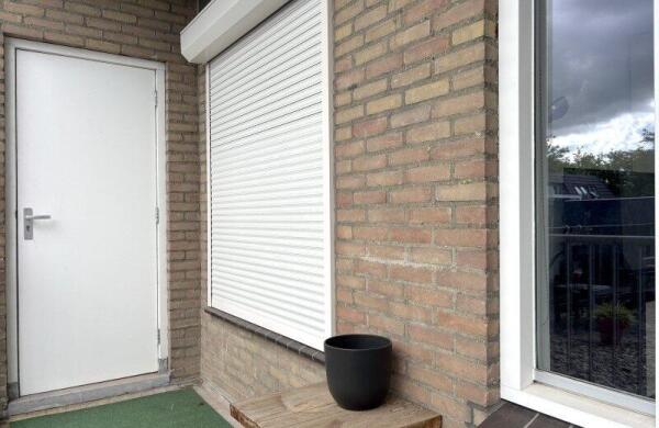Beelmanstraat  Image 12