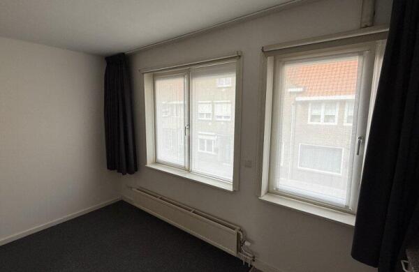 Korenbloemstraat  Image 12