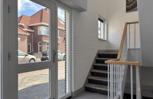 Beelmanstraat  Image 14