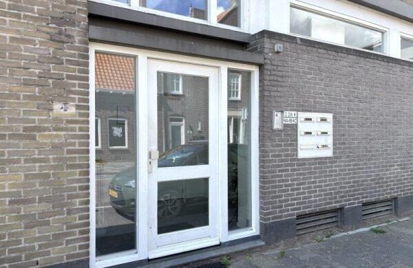 Beelmanstraat  Image 15