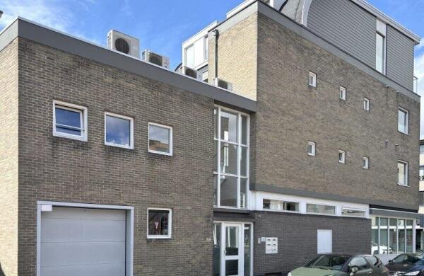 Beelmanstraat  Image 16