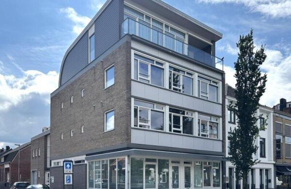 Beelmanstraat  Image 17
