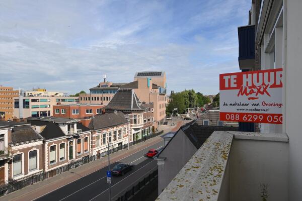 Hereweg Image 1