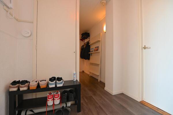 Hereweg Image 2