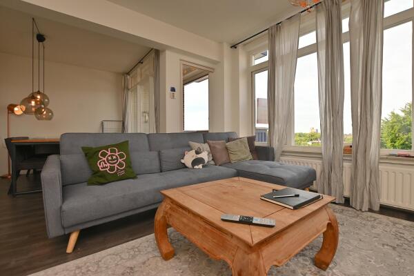Hereweg Image 6