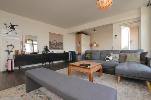 Hereweg Image 7
