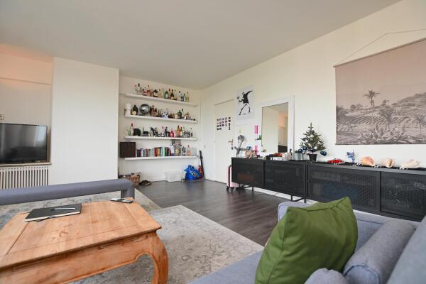 Hereweg Image 8