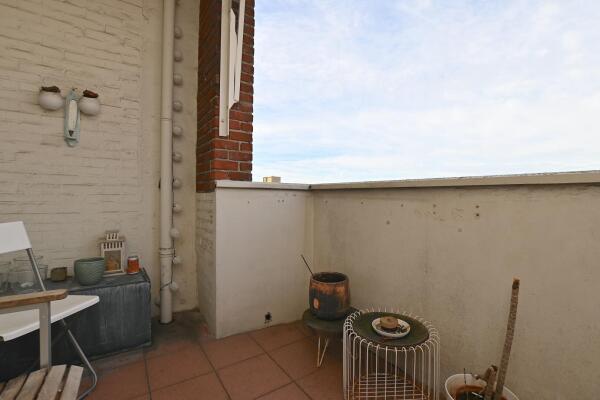 Hereweg Image 9