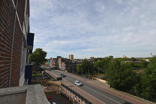 Hereweg Image 10