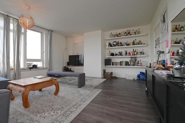 Hereweg Image 11