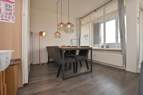 Hereweg Image 12