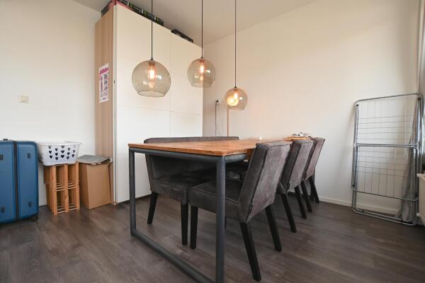 Hereweg Image 13
