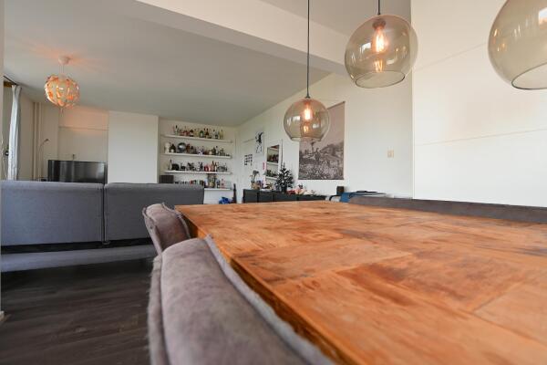 Hereweg Image 14