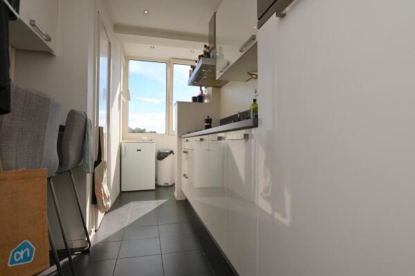 Hereweg Image 15