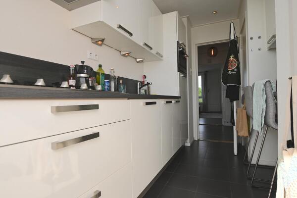 Hereweg Image 17