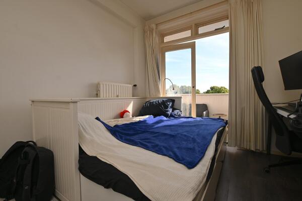 Hereweg Image 19