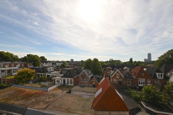 Hereweg Image 27