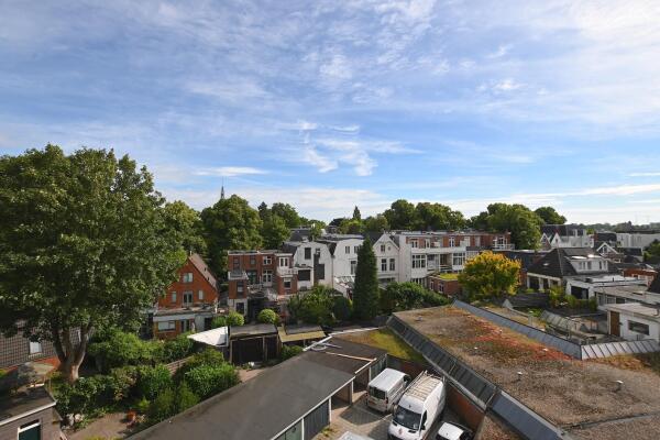 Hereweg Image 28