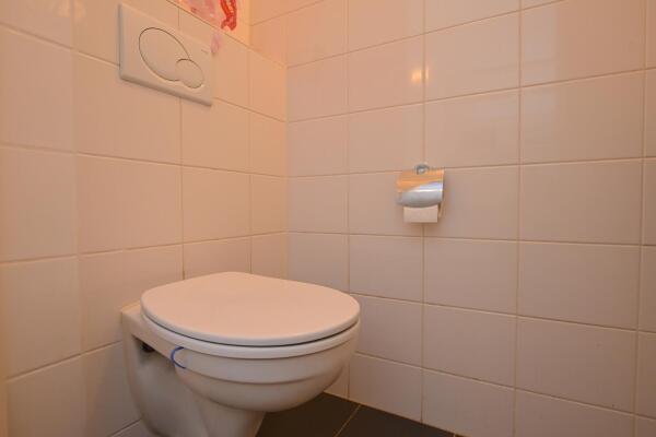 Hereweg Image 31