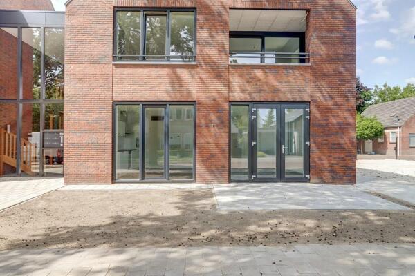 Vogelwikke 1a Image 2