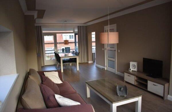 Simon van Leeuwenstraat  Image 3