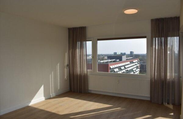 Penelopestraat  Image 2