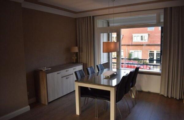 Simon van Leeuwenstraat  Image 5