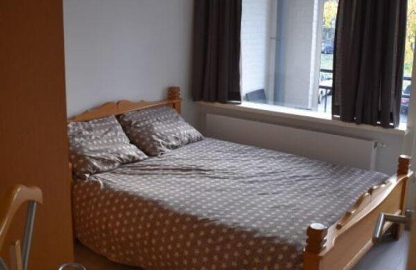 Simon van Leeuwenstraat  Image 7