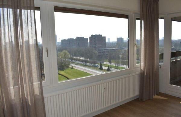 Penelopestraat  Image 6