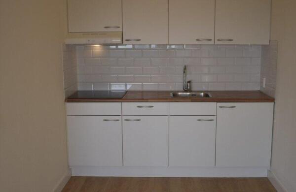 Penelopestraat  Image 7