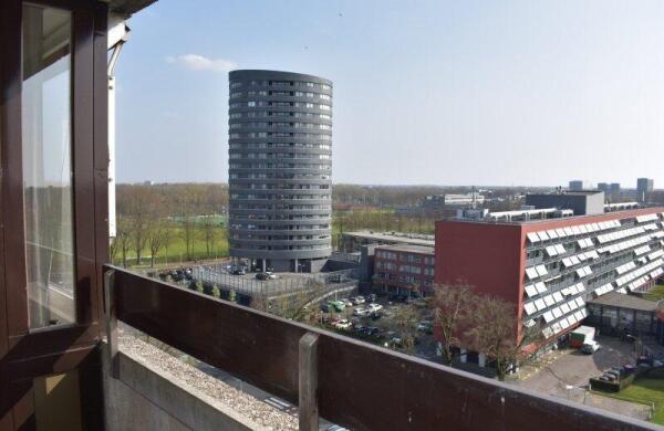 Penelopestraat  Image 8