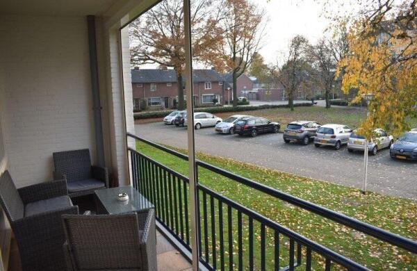 Simon van Leeuwenstraat  Image 13