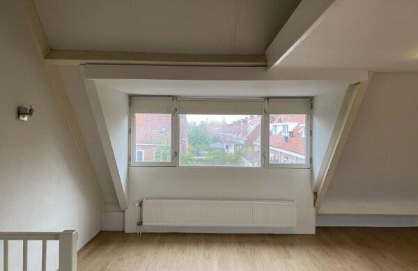 Willem de Zwijgerstraat  Image 15