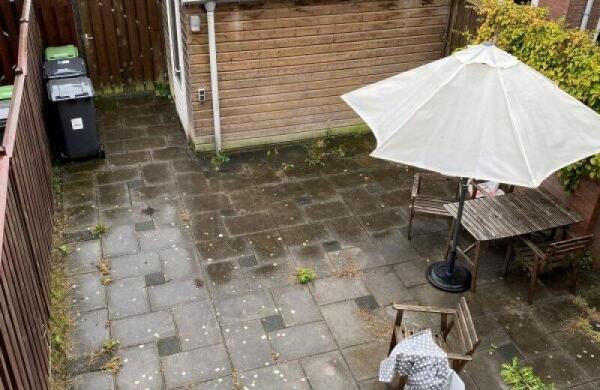Willem de Zwijgerstraat  Image 19