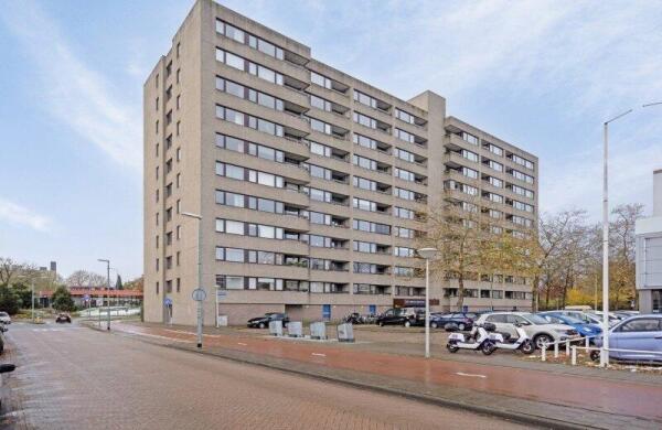 Penelopestraat  Image 16